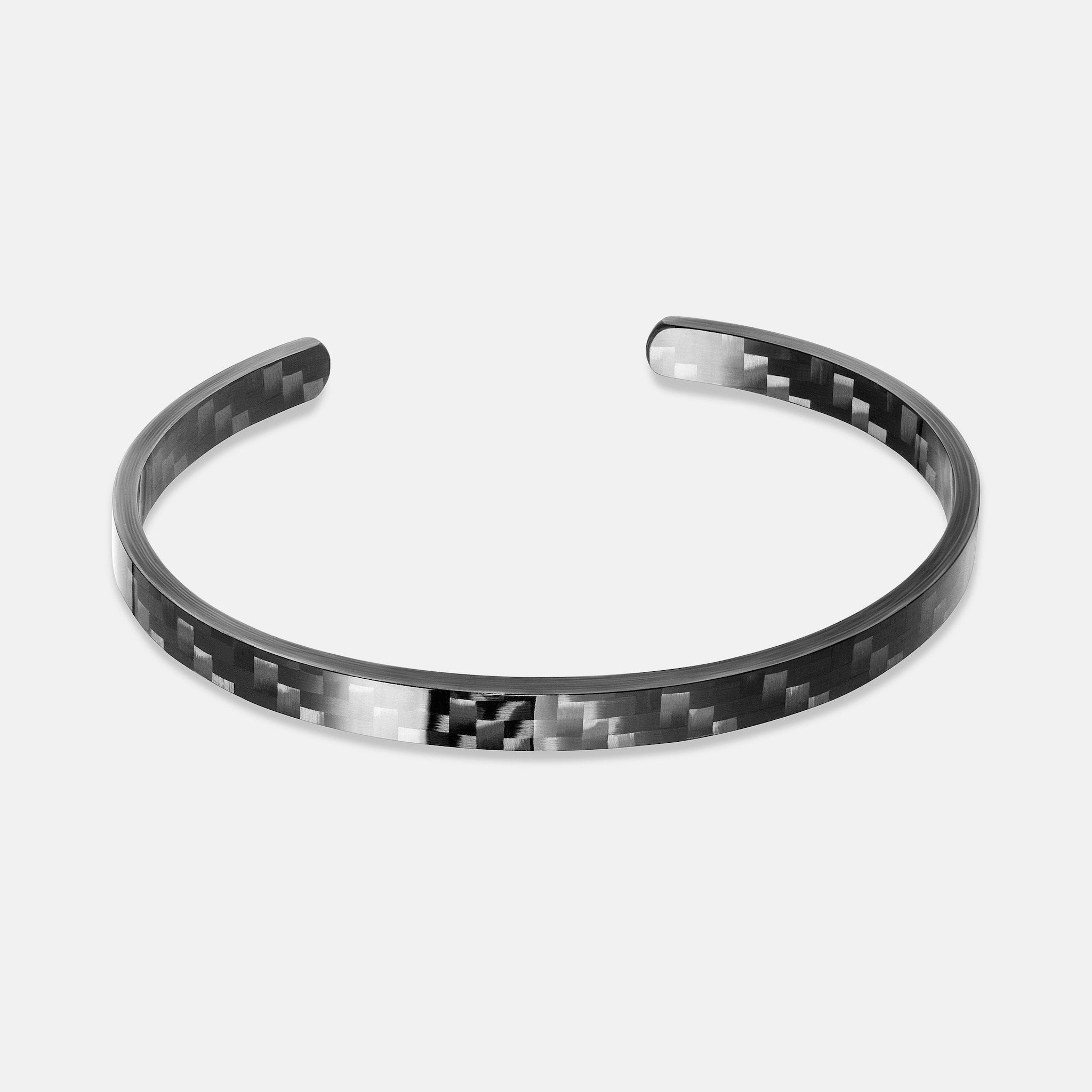 K12 - Carbon Classic