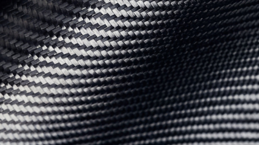 3K Carbon